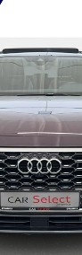 Audi Q3 II VAT 23% Advanced 35TFSI 150KM S-tronic 2023 r., salon PL, I właścici-4