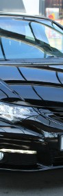 Honda Civic IX Bezwypadkowy-Bogata wersja wyposazenia-Serwis do konca-GWARANCJA-3
