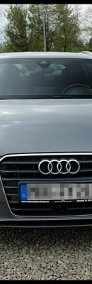 Audi A3 III (8V) 2.0TDi 150KM* biXenon*Navi*Led*ks serwis*radar-3