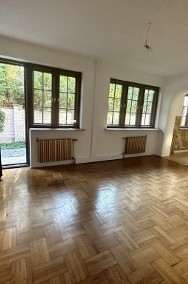 Mieszkanie, sprzedaż, 103.00, Warszawa, Wawer-2