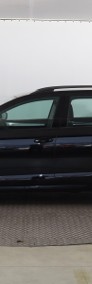 Skoda Octavia III , Salon Polska, VAT 23%, Klimatronic, Tempomat, Parktronic-4