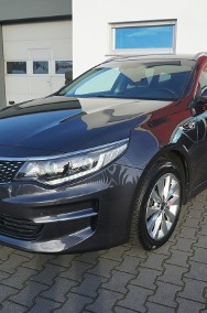 Kia Optima IV-2