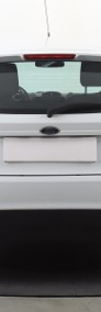 Ford Fiesta VIII , Salon Polska, Serwis ASO, GAZ, Klima-4