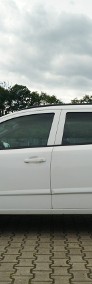Opel Astra H OPEL ASTRA 2009R 1,3 DIESEL KLIMATYZACJA SPRAWNA-4