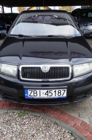 KLIMATYZACJA/ KSIĄŻKA SERWISOWA-2