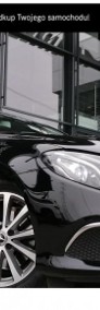 Mercedes-Benz Klasa E Salon Polska gwarancja fabryczna faktura VAT23%-4