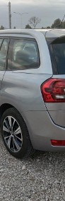 Citroen C4 Grand Picasso II 1.6HDI 100KM SPACETOURER 7 OSOBOWY-3