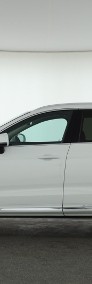 Volvo XC60 II , Salon Polska, Automat, Skóra, Navi, Klimatronic, Tempomat,-4