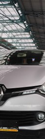 Renault Clio IV BENZYNA,MOC 90 kM, SUPER STAN MECHANICZNY! ZAPYTAJ O NOWY KPL OPON!-4