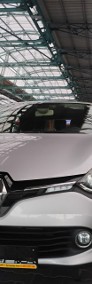 Renault Clio IV BENZYNA,MOC 90 kM, SUPER STAN MECHANICZNY! ZAPYTAJ O NOWY KPL OPON!-4