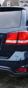 Fiat Freemont zarejestrowany, ubezpieczony-4