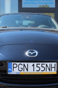 Mazda MX-5 IV FL-2