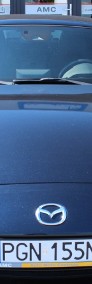 Mazda MX-5 IV FL-3