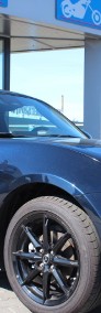 Mazda MX-5 IV FL-4