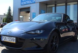 Mazda MX-5 IV FL