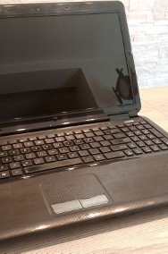 Laptop Asus X5DAB + zasilacz-2