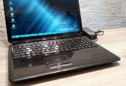 Laptop Asus X5DAB + zasilacz