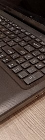 Laptop Asus X5DAB + zasilacz-4