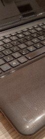 Laptop Asus X5DAB + zasilacz-3