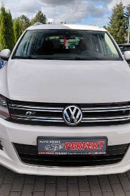 Volkswagen Tiguan I-2