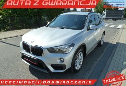 BMW X1 F48