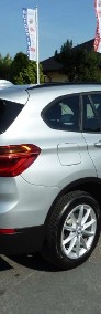 BMW X1 F48-4