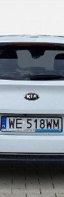 Kia Cee'd III 1.6 CRDi SCR L WE518WM-4