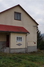 Dom Markuszowa-2