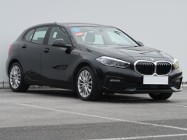 BMW SERIA 1 F40 , Salon Polska, 1. Właściciel, Serwis ASO, Automat, VAT 23%,