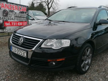 1.9 Tdi 105 km bez DPF , Alu 17 , Klima , Polecam !-1