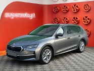 Skoda Octavia IV Drive Selection 2.0 TDI DSG Drive Selection 2.0 TDI 150KM DSG