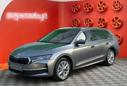 Skoda Octavia IV Drive Selection 2.0 TDI DSG Drive Selection 2.0 TDI 150KM DSG