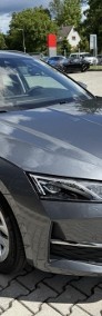 Skoda Octavia IV Drive Selection 2.0 TDI DSG Drive Selection 2.0 TDI 150KM DSG-3