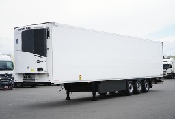 Schmitz Cargobull / CHŁODNIA / TK SLX 300