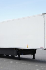 / CHŁODNIA / TK SLX 300-2