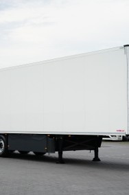 / CHŁODNIA / TK SLX 300-2