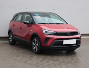 Opel Inny Opel , Salon Polska, 1. Właściciel, Serwis ASO, VAT 23%, Skóra,