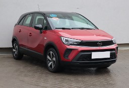 Opel Inny Opel , Salon Polska, 1. Właściciel, Serwis ASO, VAT 23%, Skóra,