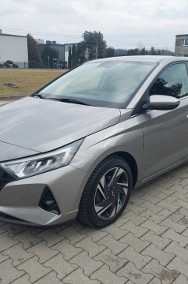 1.2 84 KM Comfort Salon PL Iwł. Fa Vat 23%-2