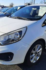 Kia Rio III-2