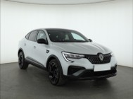 Renault Arkana , Salon Polska, 1. Właściciel, Serwis ASO, Automat, VAT 23%,