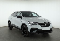 Renault Arkana , Salon Polska, 1. Właściciel, Serwis ASO, Automat, VAT 23%,