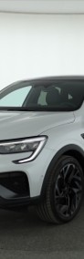 Renault Arkana , Salon Polska, 1. Właściciel, Serwis ASO, Automat, VAT 23%,-3