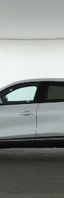 Renault Arkana , Salon Polska, 1. Właściciel, Serwis ASO, Automat, VAT 23%,-4