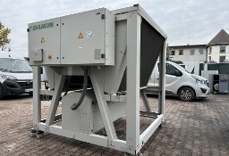 Agregat wody lodowej chiller Daikin ERAP-110 120 kW | ChillerTech