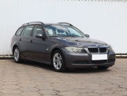 BMW SERIA 3 IV (E90/E91/E92/E93) BMW SERIA 3 , Klimatronic, Podgrzewane siedzienia,ALU