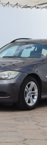 BMW SERIA 3 , Klimatronic, Podgrzewane siedzienia,ALU-3