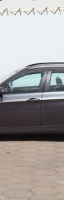 BMW SERIA 3 , Klimatronic, Podgrzewane siedzienia,ALU-4