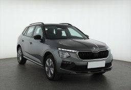 Skoda Kamiq , 1. Właściciel, Serwis ASO, VAT 23%, Klimatronic, Tempomat,