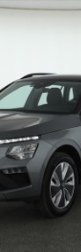 Skoda Kamiq , 1. Właściciel, Serwis ASO, VAT 23%, Klimatronic, Tempomat,-3